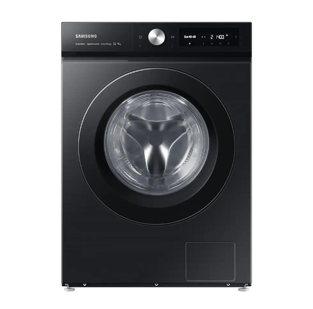 Washing machine 11 kg
